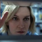 Mais episódio 5: Por que o leite é tão importante?