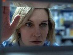 Mais episódio 5: Por que o leite é tão importante? Mais episódio 5: Por que o leite é tão importante?