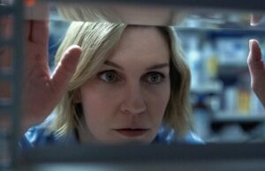 Mais episódio 5: Por que o leite é tão importante? Mais episódio 5: Por que o leite é tão importante?