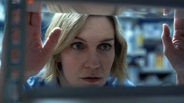 Mais episódio 5: Por que o leite é tão importante?
