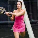 Mais populares: 5 raquetes de padel baratas abaixo de IDR 1 milhão, Alex Marquez obtém uma oportunidade rara