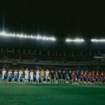 Mais populares: 8 países com maior população nunca estiveram na Copa do Mundo, FIFA alinha Rizky Ridho com Lamine Yamal