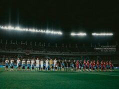 Mais populares: 8 países com maior população nunca estiveram na Copa do Mundo, FIFA alinha Rizky Ridho com Lamine Yamal Mais populares: 8 países com maior população nunca estiveram na Copa do Mundo, FIFA alinha Rizky Ridho com Lamine Yamal