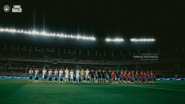 Mais populares: 8 países com maior população nunca estiveram na Copa do Mundo, FIFA alinha Rizky Ridho com Lamine Yamal
