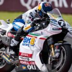 Mais populares: Alex Marquez vence a Sprint Race MotoGP Valencia 2025, Gregoria Mariska vence o vice-campeão Kumamoto Masters