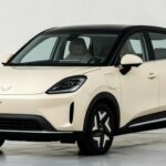 Mais populares: Huawei Cars entra em RI, Wuling prepara IDR 150 milhões de EV e câmeras avançadas são descontinuadas