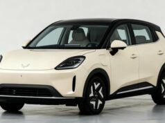 Mais populares: Huawei Cars entra em RI, Wuling prepara IDR 150 milhões de EV e câmeras avançadas são descontinuadas Mais populares: Huawei Cars entra em RI, Wuling prepara IDR 150 milhões de EV e câmeras avançadas são descontinuadas