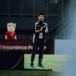 Mais populares: Indra Sjafri Coret 8 jogadores, Bojan Hodak Ngamur