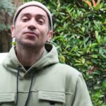 Mais populares: a jornada de vida de Gary Iskak antes de morrer, supostamente sem usar capacete durante o acidente