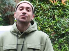 Mais populares: a jornada de vida de Gary Iskak antes de morrer, supostamente sem usar capacete durante o acidente Mais populares: a jornada de vida de Gary Iskak antes de morrer, supostamente sem usar capacete durante o acidente