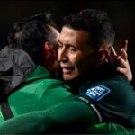 Mais populares: a seleção boliviana pode se classificar para a Copa do Mundo de 2026, apesar de perder 10 vezes, a classificação da seleção indonésia cai