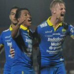 Mais populares: jogador holandês se arrepende de ter jogado na Indonésia, tradutor revela o segredo de Shin Tae-yong