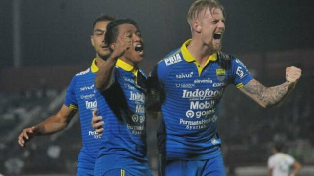 Mais populares: jogador holandês se arrepende de ter jogado na Indonésia, tradutor revela o segredo de Shin Tae-yong
