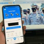 Mais populares: maneiras fáceis de pagar impostos, economizar em serviço de carro manual versus automático e Aerox elétrico