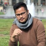 Mais populares: o marido de Boiyen tem doutorado, Erika Carlina-DJ Panda Meeting foge