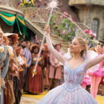 Mais produtos, menos imprensa: como o marketing 'Wicked: For Good' permaneceu relevante enquanto diminuía