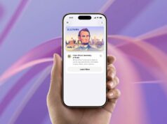 Mais usuários do iPhone podem adicionar sua carteira de motorista à Apple Wallet a partir de amanhã Mais usuários do iPhone podem adicionar sua carteira de motorista à Apple Wallet a partir de amanhã