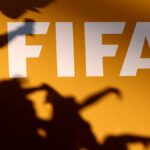 Malásia apelará ao CAS após condenar relatório da FIFA sobre escândalo de falsificação