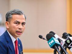 Malásia planeja seguir proibição de mídia social para menores de 16 anos na Austrália Malásia planeja seguir proibição de mídia social para menores de 16 anos na Austrália