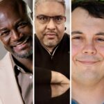 Malcolm D. Lee desenvolverá o drama 'Need to Know' na NBC, 'Becoming Marlow Fin' na Peacock