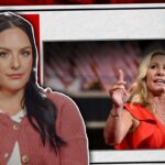 Mamdani diz que ainda acha que o presidente Trump é fascista, apesar de uma reunião cordial no Salão Oval, do plano de paz Rússia-Ucrânia de Trump revisado