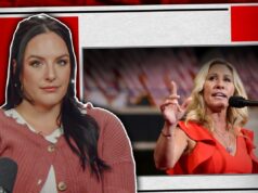 Mamdani diz que ainda acha que o presidente Trump é fascista, apesar de uma reunião cordial no Salão Oval, do plano de paz Rússia-Ucrânia de Trump revisado Mamdani diz que ainda acha que o presidente Trump é fascista, apesar de uma reunião cordial no Salão Oval, do plano de paz Rússia-Ucrânia de Trump revisado