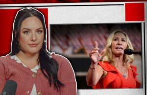 Mamdani diz que ainda acha que o presidente Trump é fascista, apesar de uma reunião cordial no Salão Oval, do plano de paz Rússia-Ucrânia de Trump revisado Mamdani diz que ainda acha que o presidente Trump é fascista, apesar de uma reunião cordial no Salão Oval, do plano de paz Rússia-Ucrânia de Trump revisado