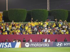 Man Utd e Ruben Amorim tiraram a sorte grande com o garoto maravilha que consegue controlar ‘o ritmo do jogo’ – Opinião ícone de correio