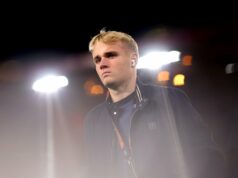 Manchester United procura meio-campista que seria uma contratação ‘à prova de falhas’ para Ruben Amorim – Jornalista ícone de correio