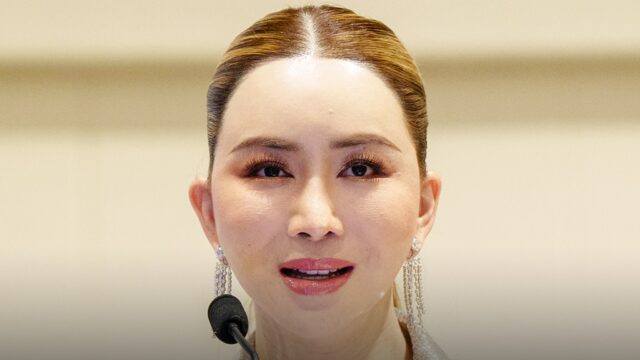 Anne Jakratototeticamente 1ª série