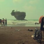 Mandela Pictures da Indonésia revela três filmes e lança estúdio de gênero focado no terror BN13 (EXCLUSIVO)