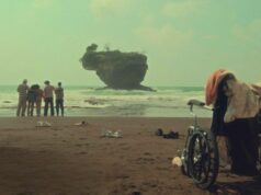 Mandela Pictures da Indonésia revela três filmes e lança estúdio de gênero focado no terror BN13 (EXCLUSIVO) Mandela Pictures da Indonésia revela três filmes e lança estúdio de gênero focado no terror BN13 (EXCLUSIVO)