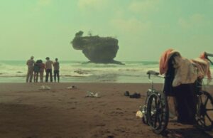 Mandela Pictures da Indonésia revela três filmes e lança estúdio de gênero focado no terror BN13 (EXCLUSIVO) Mandela Pictures da Indonésia revela três filmes e lança estúdio de gênero focado no terror BN13 (EXCLUSIVO)