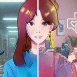 Mandela Pictures e Desert Bloom formam parceria para quatro filmes (EXCLUSIVO)