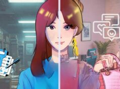 Mandela Pictures e Desert Bloom formam parceria para quatro filmes (EXCLUSIVO) Mandela Pictures e Desert Bloom formam parceria para quatro filmes (EXCLUSIVO)