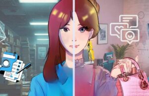 Mandela Pictures e Desert Bloom formam parceria para quatro filmes (EXCLUSIVO) Mandela Pictures e Desert Bloom formam parceria para quatro filmes (EXCLUSIVO)