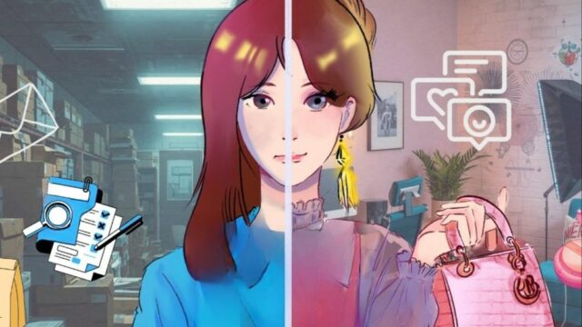 Mandela Pictures e Desert Bloom formam parceria para quatro filmes Mandela Pictures e Desert Bloom formam parceria para quatro filmes (EXCLUSIVO)