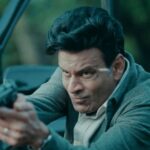 Manoj Bajpayee e elenco e criadores de 'The Family Man' na espera de quatro anos da 3ª temporada: 'Não queríamos nos apressar' (EXCLUSIVO)