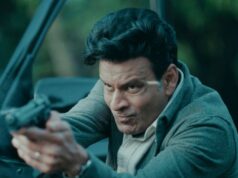 Manoj Bajpayee e elenco e criadores de ‘The Family Man’ na espera de quatro anos da 3ª temporada: ‘Não queríamos nos apressar’ (EXCLUSIVO) Manoj Bajpayee e elenco e criadores de 'The Family Man' na espera de quatro anos da 3ª temporada: 'Não queríamos nos apressar' (EXCLUSIVO)