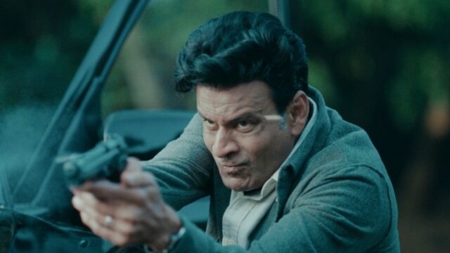 Manoj Bajpayee e elenco e criadores de 'The Family Man' na espera de quatro anos da 3ª temporada: 'Não queríamos nos apressar' (EXCLUSIVO)
