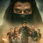 Manoj Bajpayee retorna como espião caçado no trailer da terceira temporada de 'The Family Man' do Prime Video (EXCLUSIVO)