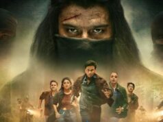 Manoj Bajpayee retorna como espião caçado no trailer da terceira temporada de ‘The Family Man’ do Prime Video (EXCLUSIVO) Manoj Bajpayee retorna como espião caçado no trailer da terceira temporada de 'The Family Man' do Prime Video (EXCLUSIVO)