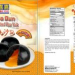 Mapa de recall de sobremesas mostra novo aviso emitido em 33 estados