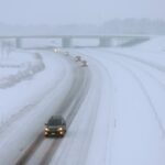 visualização de mapa