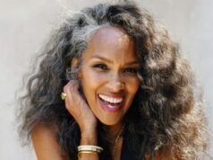 Mara Brock Akil receberá o prêmio Norman Lear Achievement no Producers Guild Awards Mara Brock Akil receberá o prêmio Norman Lear Achievement no Producers Guild Awards