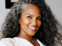 Mara Brock Akil receberá o prêmio Norman Lear de 2026 do Producers Guild para televisão Poker Face