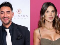 Marciano Brunette quebra o silêncio sobre as alegações de ‘toque indesejado’ de Demi Engemann Esposas Mórmons Afirmam Sobre Marcianos Suposto Romance Com Demi E Caso Com Jessi Explicado