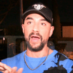 112025 Marciano Kal.JPG