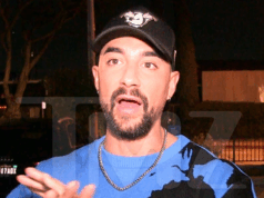 Marciano Moreno diz que se arrepende de ter mentido sobre caso com Jessi Ngatikaura 112025 Marciano Kal.JPG