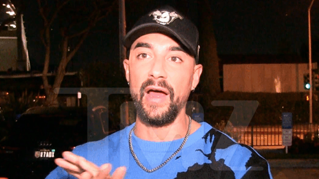 112025 Marciano Kal.JPG